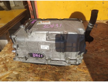 Инвертор Toy/ Prius/ ZVW30/ к.т.№G92A0-47030