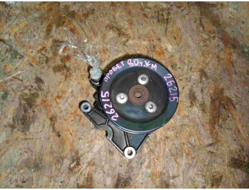 Насос ГУР Mercedes Benz/ ML320,ML350,ML430,ML500,ML55/ W163/ к.т.№A0024668101 / A002466810180 / A0024668201