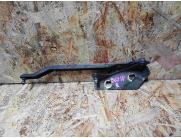 Петля капота прав. Mercedes Benz/ ML320,ML230,ML270,ML400,ML430,ML350,ML500,ML55/ W163/ к.т.№A1638800228 / A1638800428