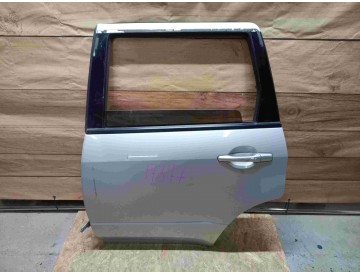 Дверь лев.зад. MMC.Airtrek,Outlender/ CU2W,CU4W,CU5W/ 10.2002 - 10.2005г./ к.т.№MR954671