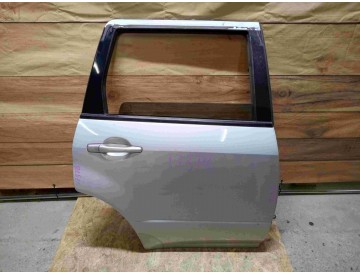 Дверь прав.зад. MMC.Airtrek,Outlender/ CU2W,CU4W,CU5W/ 10.2002 - 10.2005г./ к.т.№MR954672