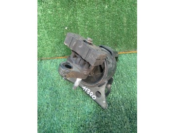 Подушка ДВС прав. Toy/ 4AFE,5AFE/ Corolla,Sprinter,Corolla Spacio,Sprinter Carib,Levin,Trueno/ AE100,AE101,AE110,AE111/ к.т.№12305-15040 / 12305-16080 / 12305-15020