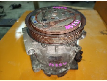 Насос конд. Nis/ VQ20DE,VQ25DE,VQ30DE/ Cefiro/ A32,HA32,PA32/ к.т.№92600-31U00 / 9260031U60