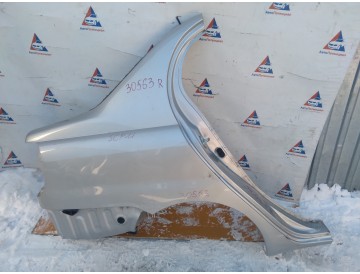 Крыло прав.зад. Toy/ Platz/ NCP12,NCP16,SCP11/ к.т.№61601-52070 