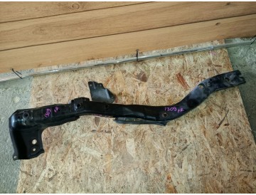 Балка передняя Sub/ Forester/ SG5/ Правая/ к.т.№50515SA010 или 50515SA020