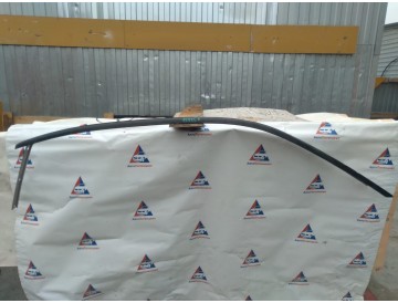 Ветровик прав. Sub/ Legacy,Legacy B4/ BL5,BLE/ к.т.№000000