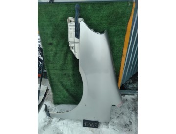 Крыло лев.перед. Toy/ Nadia/ SXN10,SXN15,ACN10,ACN15/ к.т.№53812-44040