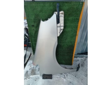 Крыло прав.перед. Toy/ Nadia/ SXN10,SXN15,ACN10,ACN15/ к.т.№53811-44040