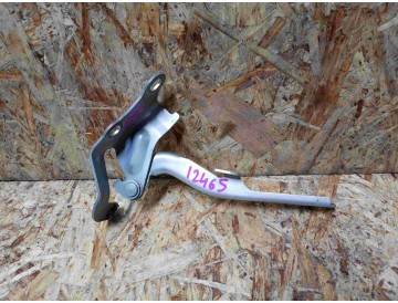 Петля капота лев. Toy/ Nadia/ SXN10,SXN15,ACN10,ACN15/ к.т.№53420-44030