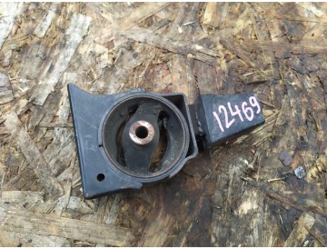 Подушка передняя Toy/ 1AZFSE,3SFSE,3SFE/ Gaia,Nadia/ ACN10,ACN15,SXN10/ 3SFE/ Nadia/ SXN15,SXN10H/ к.т.№12361-28150 / 12361-74560