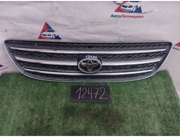 Решетка Toy/ Nadia/ SXN10,SXN15,ACN10,ACN15/ с 08.1998 до 03.2001г./ к.т.№53101-44060