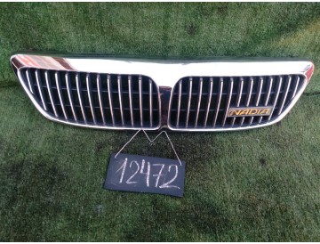 Решетка Toy/ Nadia/ SXN10,SXN15,ACN10,ACN15/ с 08.1998 до 03.2001г./ к.т.№53101-44060