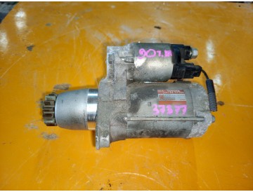 Стартер Lexus/ 1ARFE,2GRFE/ RX270,RX350/ AGL10,AGL10W,GGL10W,GGL15,GGL15W,GGL16W/ 2.7литра + 3,5 литра/ после 08.2010г./ к.т.№ 28100-31100 / 28100-31102 / 28100-36120