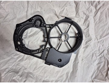 Корпус вентилятора/ Yamaha Vicing 540IV/ 88F-12621-02