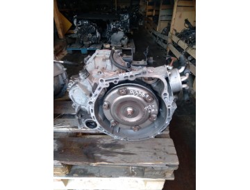 АКПП Toy/ Allion,Premio,Opa,Wish/ AZT240,ACT10,ANE10,ANE11/ CVT/ K110/ к.т.№30400-63011