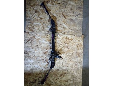 Рейка рулевая Toy/ Harrier,Kluger/ ACU20W,ACU25W,MCU20W,MCU25W,ACU30W,ACU35W,MCU30W,MCU35W/ к.т.№44200-48080 или 44200-48060 / 44250-48060