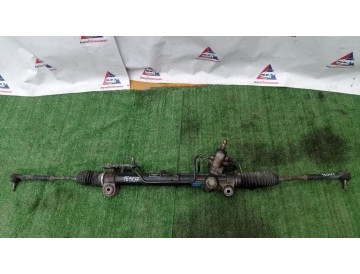 Рейка рулевая Toy/ Harrier,Kluger/ ACU20W,ACU25W,MCU20W,MCU25W,ACU30W,ACU35W,MCU30W,MCU35W/ к.т.№44200-48080 или 44200-48060 / 44250-48060