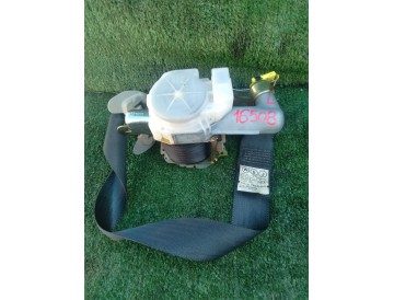 Ремень безопасности лев.перед. Toy/ Harrier,Lexus/ ACU30W,MCU30W,MCU35W,MCU36W,GSU30W,GSU35W,GSU36W,RX330,RX350/ к.т.№73220-48050-C0