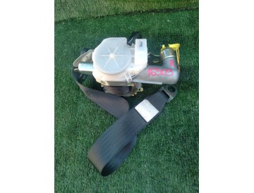 Ремень безопасности прав.перед. Toy/ Harrier,Lexus/ ACU30W,MCU30W,MCU35W,MCU36W,GSU30W,GSU35W,GSU36W,RX330,RX350/ к.т.№00000