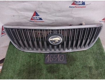 Решетка Toy/ Harrier/ ACU30W,MCU30W,MCU35W,MCU36W,GSU30W,GSU35W,GSU36W/ до 2007.01г./ к.т.№53101-48071