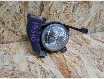 Противотуманка прав. Sub/ Forester/ SG5/ после 01.2005г./ к.т.№84501SA160