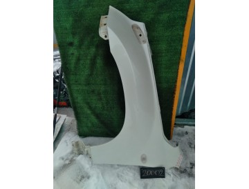 Крыло лев.перед. Suz/ Escudo/ TD54W,TD94W/ под подвторитель и зеркало/ к.т.№57710-65J20