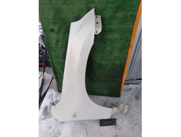 Крыло прав.перед. Suz/ Escudo/ TD54W,TD94W/ под повторитель/ к.т.№57610-65J10