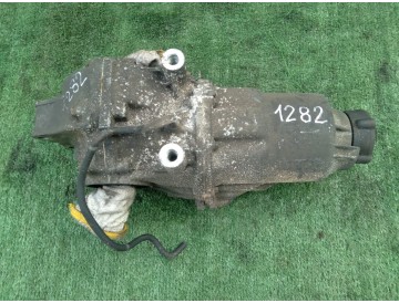 Редуктор задний Hon/ CR-V/ RD1/ B20B/ к.т.№00000