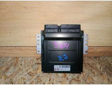 Компьютер Nis/ Teana/ J31/ VQ23DE/ к.т.№237109W400