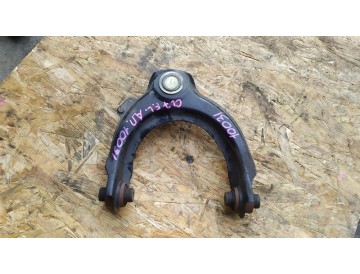 Рычаг лев.перед. верхний Hon/ Accord/ CL9,CM2,CL7/ к.т.№51460-SDA-A01