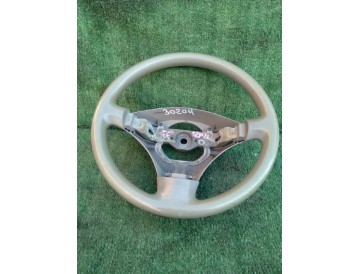 Руль Toy/ Platz/ NCP12,NCP16,SCP11/ к.т.№45100-52010-B1