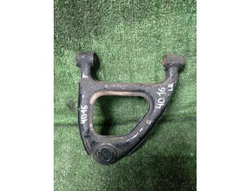 Рычаг лев.зад. верхний Toy/ Chaser,Cresta,Mark II/ GX90,JZX90/ к.т№