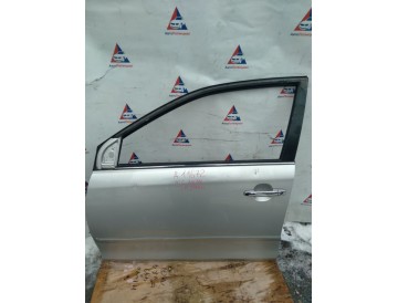 Дверь лев.перед. Toy/ Premio/ AZT240,ZZT240,ZZT245,NZT240/ к.т.№67002-2B180