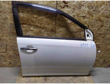Дверь прав.перед. Toy/ Premio/ AZT240,ZZT240,ZZT245,NZT240/ к.т.№67001-2B200