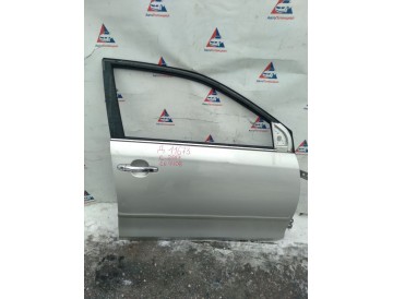Дверь прав.перед. Toy/ Premio/ AZT240,ZZT240,ZZT245,NZT240/ к.т.№67001-2B200