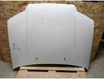 Капот Sub/ Forester/ SG5/ после 01.2005г./ к.т.№57229SA0209P