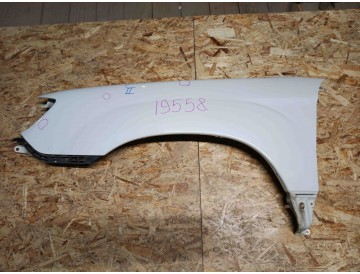 Крыло лев.перед. Sub/ Forester/ SG5/ после 01.2005г./ к.т.№57110SA0509P