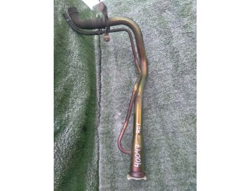 Горловина бензобака Hon/ CR-V/ RD1/ к.т.№17660-S10-000