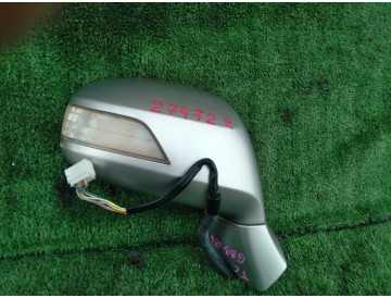 Зеркало прав. Hon/ Freed/ GB3/ с повторителем/ к.т.№76200-SYY-J41