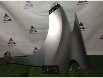 Крыло лев.перед. Hon/ Freed/ GB3,GB4/ к.т.№60261-SYY-J00ZZ