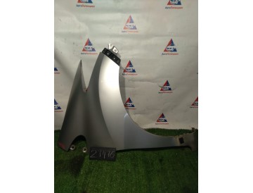 Крыло прав.перед. Hon/ Freed/ GB3,GB4/ к.т.№60211-SYY-J00ZZ