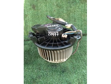 Моторчик печки Hon/ Freed/ GB3,GB4/ к.т.№79310-SYY-003