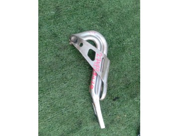 Петля капота лев. Hon/ Freed/ GB3,GB4/ к.т.№60170-SYY-000ZZ