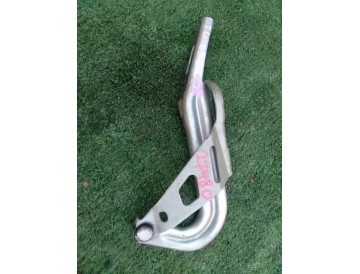 Петля капота прав. Hon/ Freed/ GB3,GB4/ к.т.№60120-SYY-000ZZ