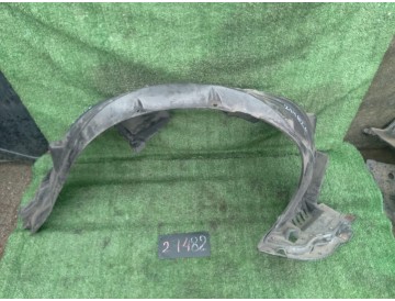 Подкрылок прав. Hon/ Freed/ GB3/ к.т.№74101-SYY-000