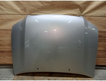 Капот Toy/ Kluger/ ACU20,ACU25,MCU20,MCU25/ к.т.№53301-48030 / 53301-48080