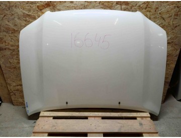 Капот Toy/ Kluger/ ACU20,ACU25,MCU20,MCU25/ к.т.№53301-48030 / 53301-48080