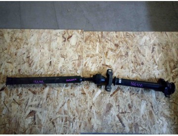 Кардан Toy/ Harrier,Kluger,Highlander,Lexus/ MCU25,MCU35,ACU25,ACU35,GSU35,RX330,350,GSU35,GSU36/ с 2000.11г./ к.т.№37100-48020