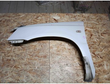 Крыло лев.перед. Toy/ Kluger/ ACU20,ACU25,MCU20,MCU25/ к.т.№53802-48060