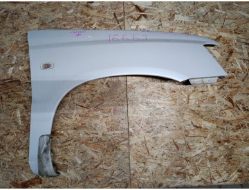 Крыло прав.перед. Toy/ Kluger/ ACU20,ACU25,MCU20,MCU25/ к.т.№53811-48050